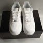 Kobe Bryant x AF 1 Low Triple White Shoes Sneakers – nk0004496