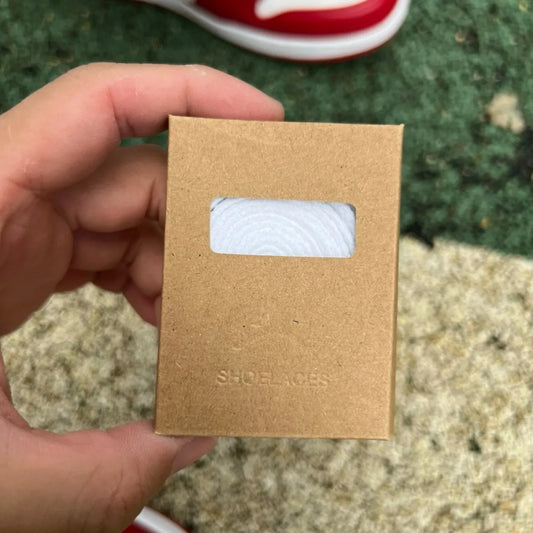 AJ 1 Low OG Chicago (2025) Shoes Sneakers – nk0004503