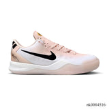 Kobe 8 Protro EYBL Crimson Tint PE Shoes Sneakers – nk0004516
