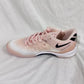 Kobe 8 Protro EYBL Crimson Tint PE Shoes Sneakers – nk0004516
