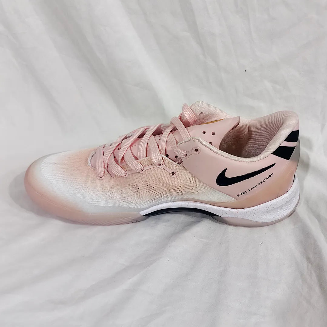 Kobe 8 Protro EYBL Crimson Tint PE Shoes Sneakers – nk0004516