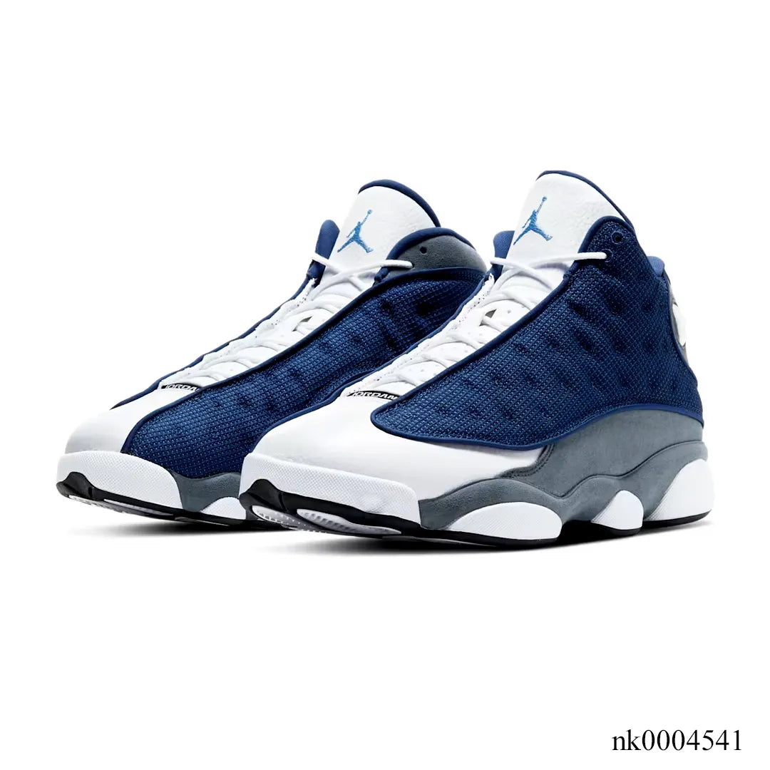 AJ 13 Flint (2026) Shoes Sneakers – nk0004541