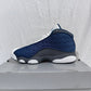 AJ 13 Flint (2026) Shoes Sneakers – nk0004541