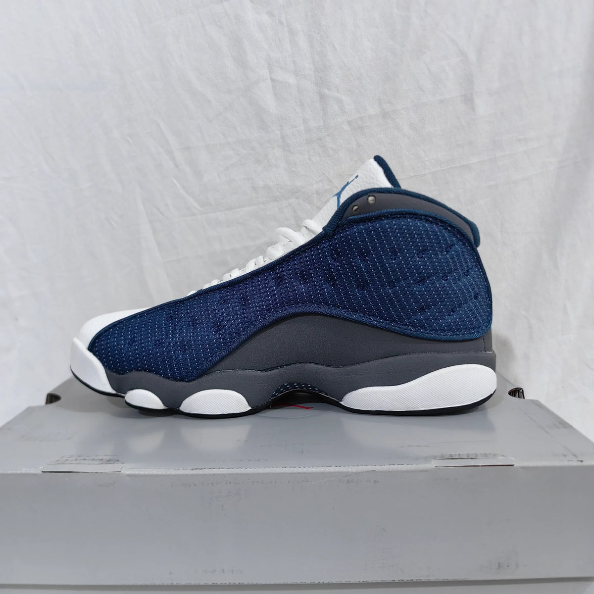 AJ 13 Flint (2026) Shoes Sneakers – nk0004541