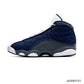AJ 13 Flint (2026) Shoes Sneakers – nk0004541