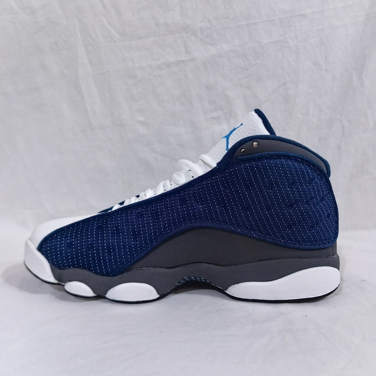AJ 13 Flint (2026) Shoes Sneakers – nk0004541