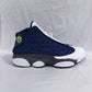 AJ 13 Flint (2026) Shoes Sneakers – nk0004541