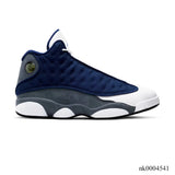 AJ 13 Flint (2026) Shoes Sneakers – nk0004541