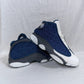 AJ 13 Flint (2026) Shoes Sneakers – nk0004541