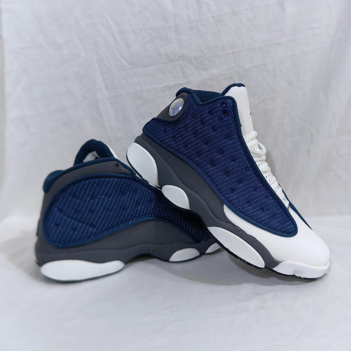 AJ 13 Flint (2026) Shoes Sneakers – nk0004541