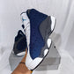 AJ 13 Flint (2026) Shoes Sneakers – nk0004541