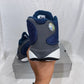 AJ 13 Flint (2026) Shoes Sneakers – nk0004541
