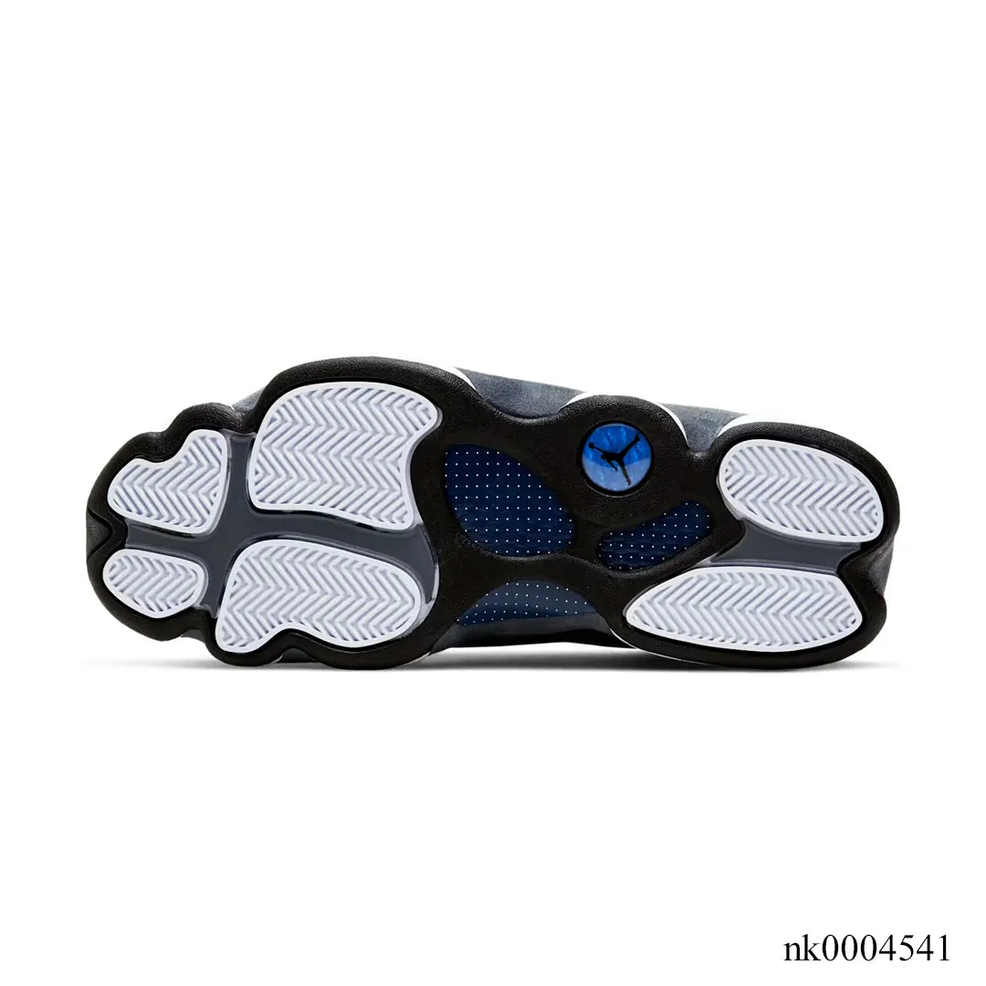 AJ 13 Flint (2026) Shoes Sneakers – nk0004541