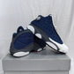 AJ 13 Flint (2026) Shoes Sneakers – nk0004541
