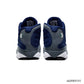 AJ 13 Flint (2026) Shoes Sneakers – nk0004541