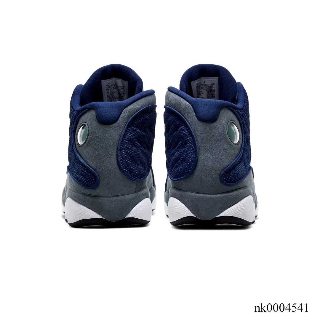 AJ 13 Flint (2026) Shoes Sneakers – nk0004541