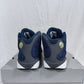 AJ 13 Flint (2026) Shoes Sneakers – nk0004541