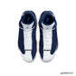 AJ 13 Flint (2026) Shoes Sneakers – nk0004541