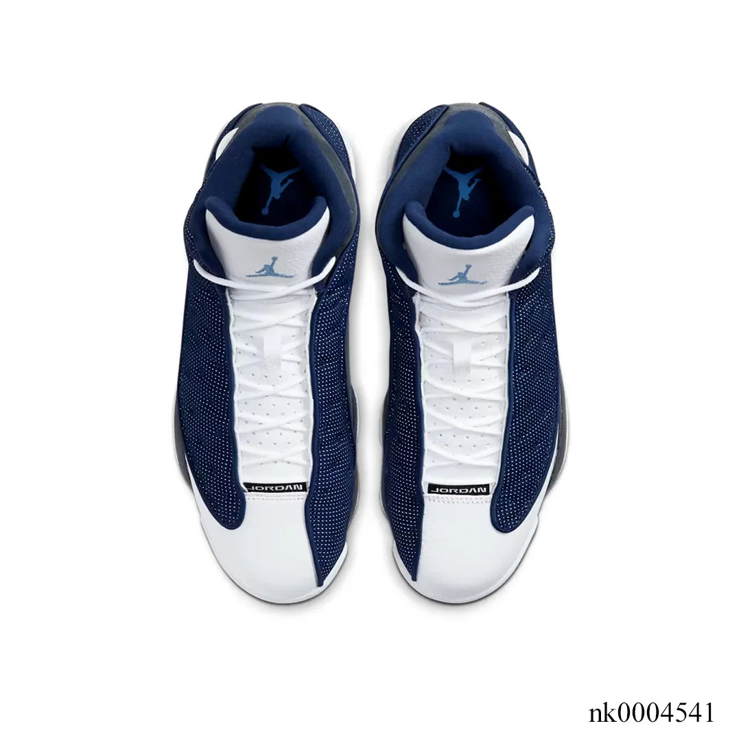 AJ 13 Flint (2026) Shoes Sneakers – nk0004541