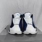 AJ 13 Flint (2026) Shoes Sneakers – nk0004541