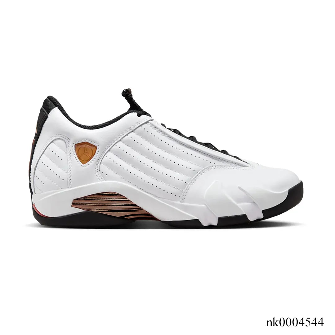 AJ 14 US Open Shoes Sneakers – nk0004544