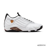 AJ 14 US Open Shoes Sneakers – nk0004544