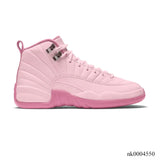 AJ 12 Pearl Pink Shoes Sneakers – nk0004550