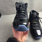 AJ 11 Gamma (2025) Shoes Sneakers – nk0004557