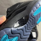 AJ 11 Gamma (2025) Shoes Sneakers – nk0004557