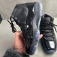 AJ 11 Gamma (2025) Shoes Sneakers – nk0004557