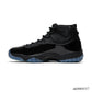 AJ 11 Gamma (2025) Shoes Sneakers – nk0004557