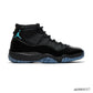 AJ 11 Gamma (2025) Shoes Sneakers – nk0004557
