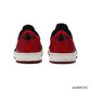 AJ 1 Low Banned Shoes Sneakers – nk0004562