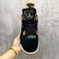 AJ 4 Bamboo Sample Shoes Sneakers – nk0004563
