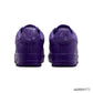 Kobe Bryant x AF 1 Low Court Purple Shoes Sneakers – nk0004573