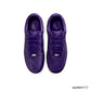 Kobe Bryant x AF 1 Low Court Purple Shoes Sneakers – nk0004573