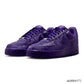 Kobe Bryant x AF 1 Low Court Purple Shoes Sneakers – nk0004573