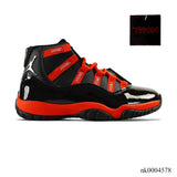 AJ 11 Tron Ares Shoes Sneaker – nk0004578