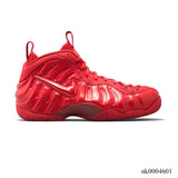 Air Foamposite Pro “Gym Red/ Red October” Shoes Sneakers – nk0004601