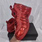 Air Foamposite Pro “Gym Red/ Red October” Shoes Sneakers – nk0004601