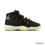 AJ 11 Inner Beast Shoes Sneakers – nk0004604