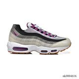 AM 95 SB Cactus Flower Shoes Sneakers – nk0004616