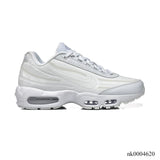 WORKSOUT x AM 95 White Shoes Sneakers – nk0004620