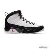 AJ 9 Space Jam (2026) Shoes Sneakers – nk0004644