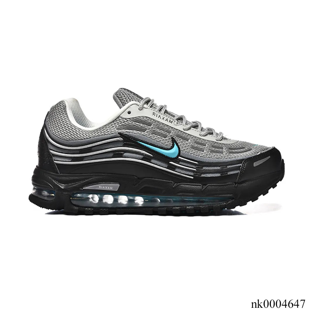 AM TL 2.5 Dusty Cactus Shoes Sneakers – nk0004647