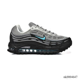 AM TL 2.5 Dusty Cactus Shoes Sneakers – nk0004647