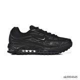 AM TL 2.5 Triple Black Shoes Sneakers – nk0004648
