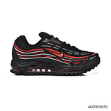 AM TL 2.5 Bred Shoes Sneakers – nk0004650