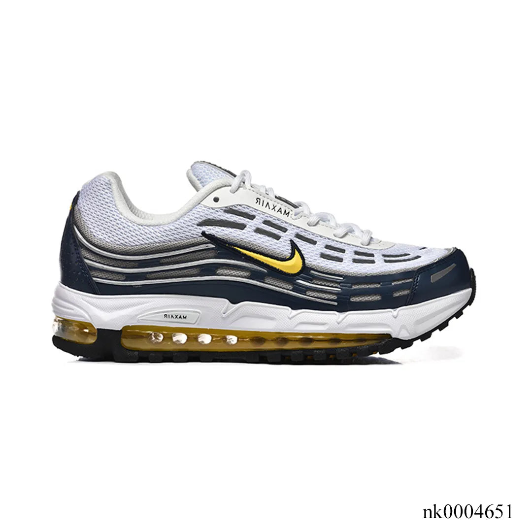 AM TL 2.5 Michigan Shoes Sneakers – nk0004651