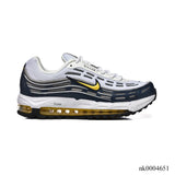 AM TL 2.5 Michigan Shoes Sneakers – nk0004651